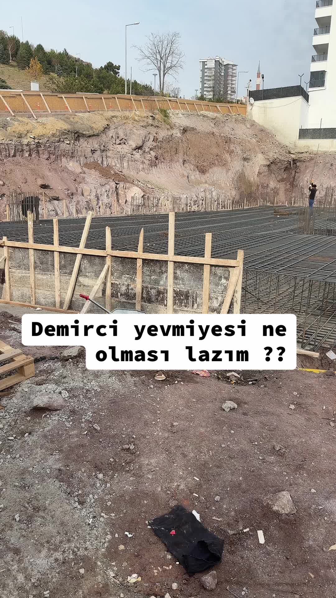 @Turan Eren