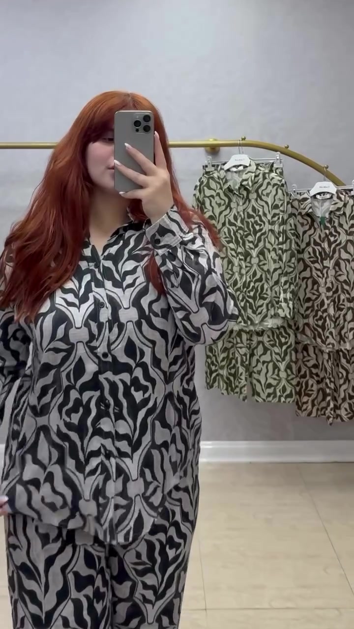 @ShallawVogue