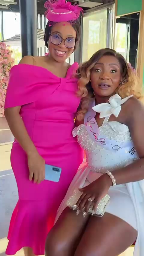 @celebritybraider