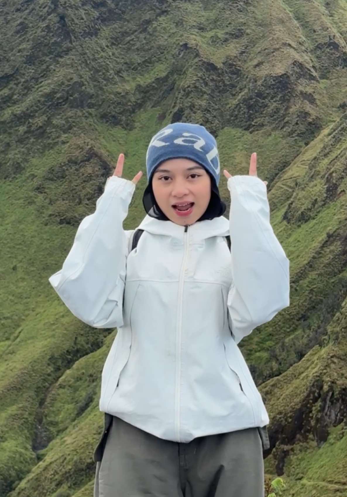@ibeell