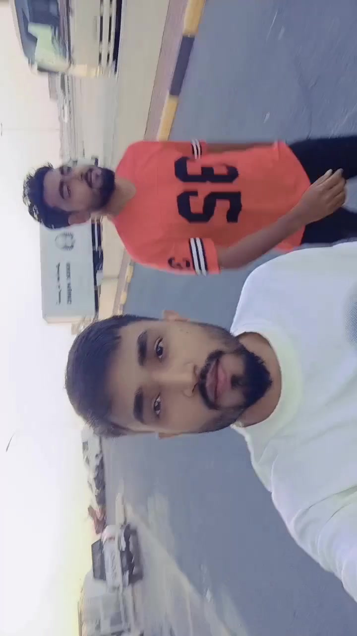 @𝓓𝓲🖋𝓭𝓻𝓪 🇳🇵🇧🇭