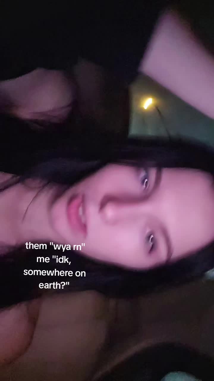 @bri<3