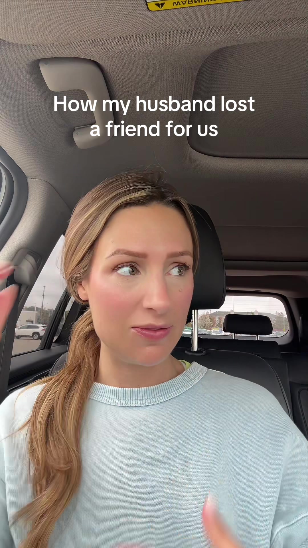 @Britt O (bosstofe)