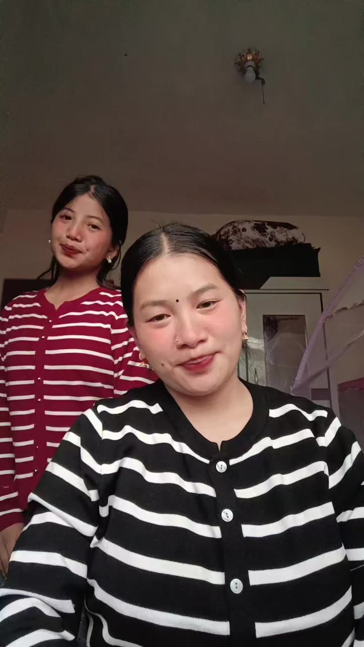 @TwinsMomma👬🤱
