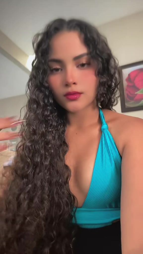 @milyvit08