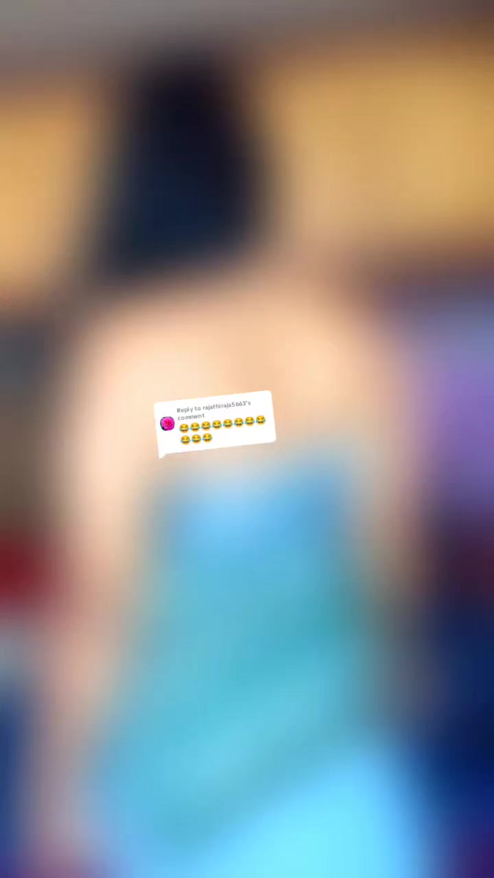 @பேப்பர் ஐடி    248 🌹1