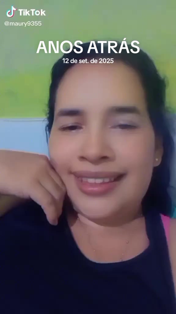 @maurymorenaflor