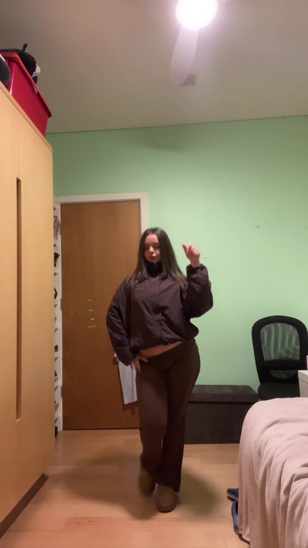 @valentina