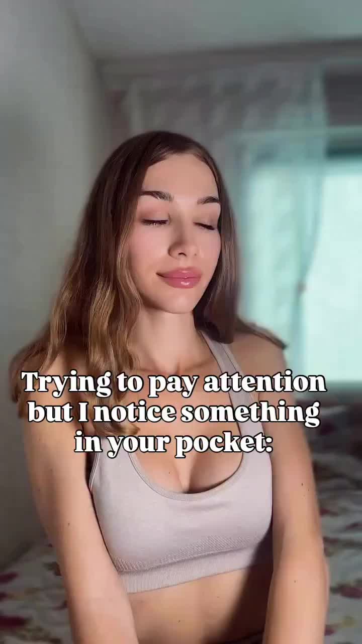 @Iloveyoutiii