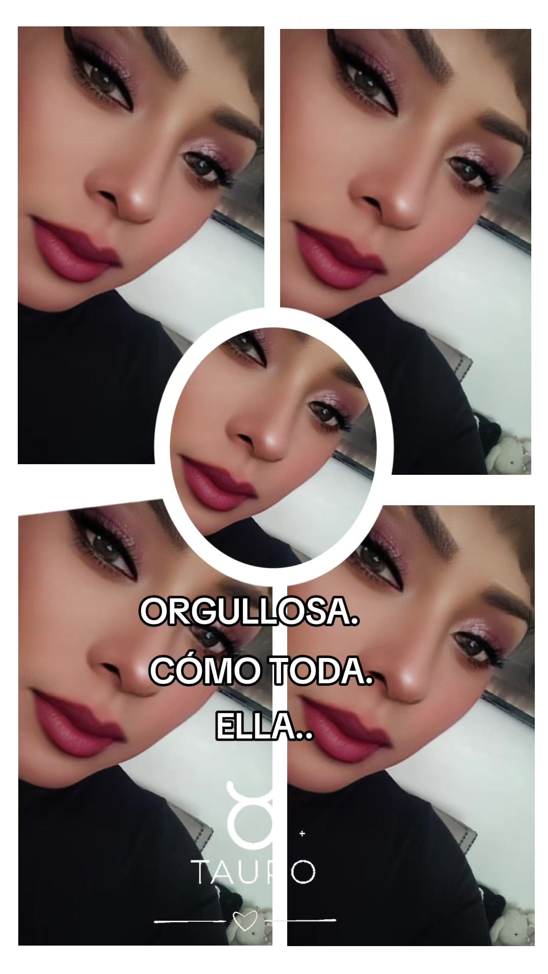 @OFELIA🍄🖤❄️TAURO ❄️🖤🍄