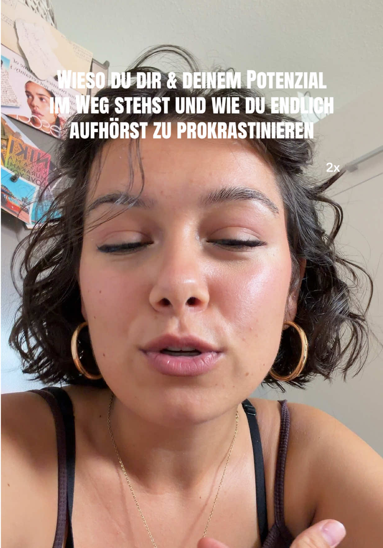 @sibelxhrt