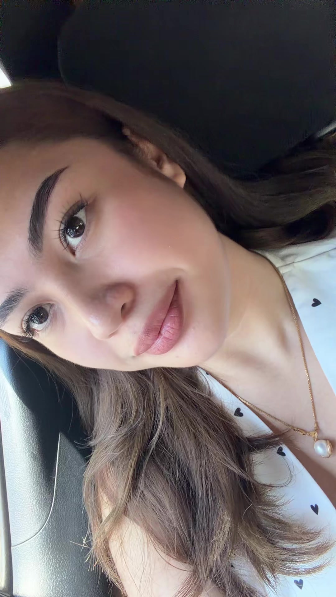 @Alexane