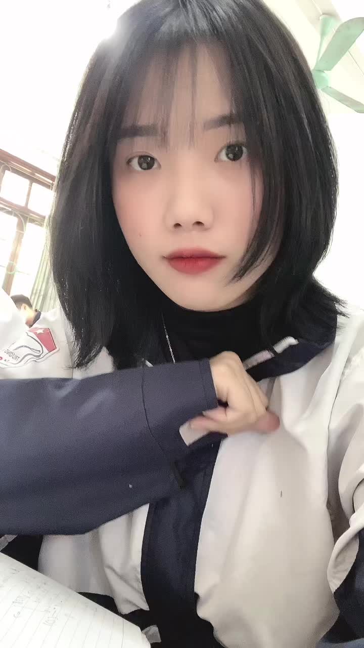 @Bơ Kh&ocirc;ng Ngọt 🥑