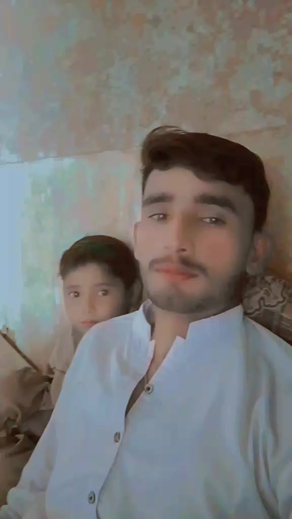 @sanwaljk7