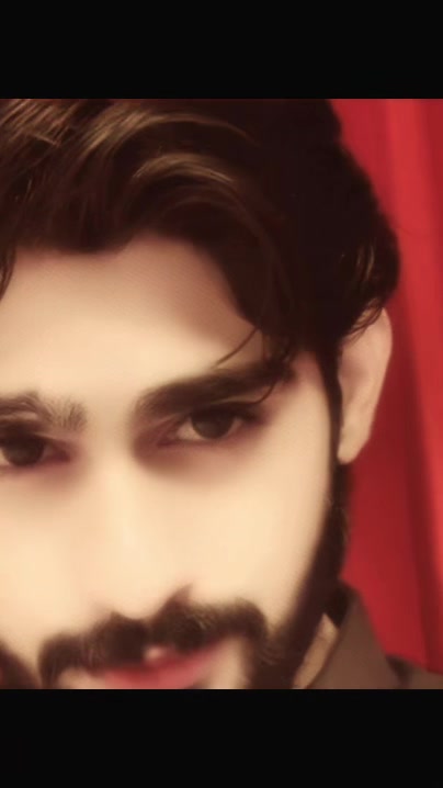 @عمیر🫀