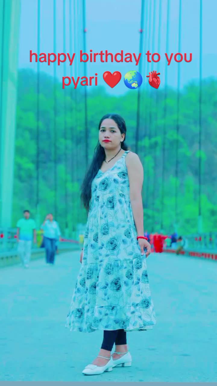 @C B Sarkar