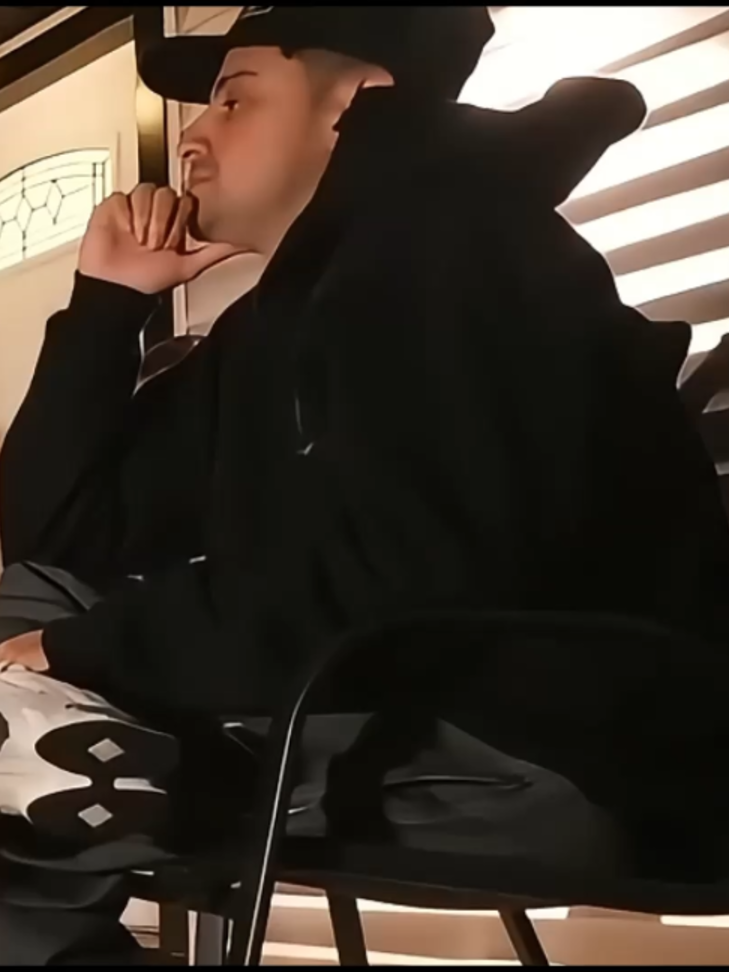 @SNKClipss