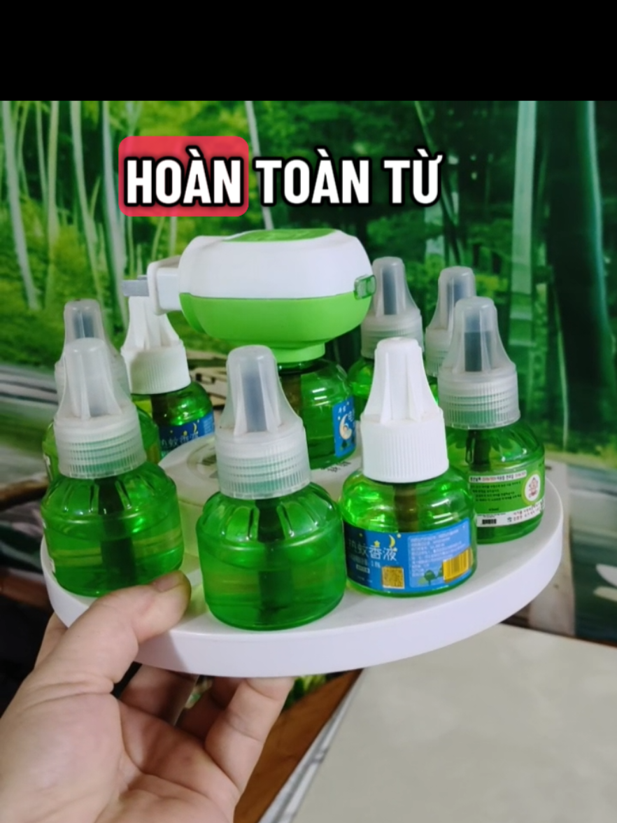 @Shop.Hà Hoa