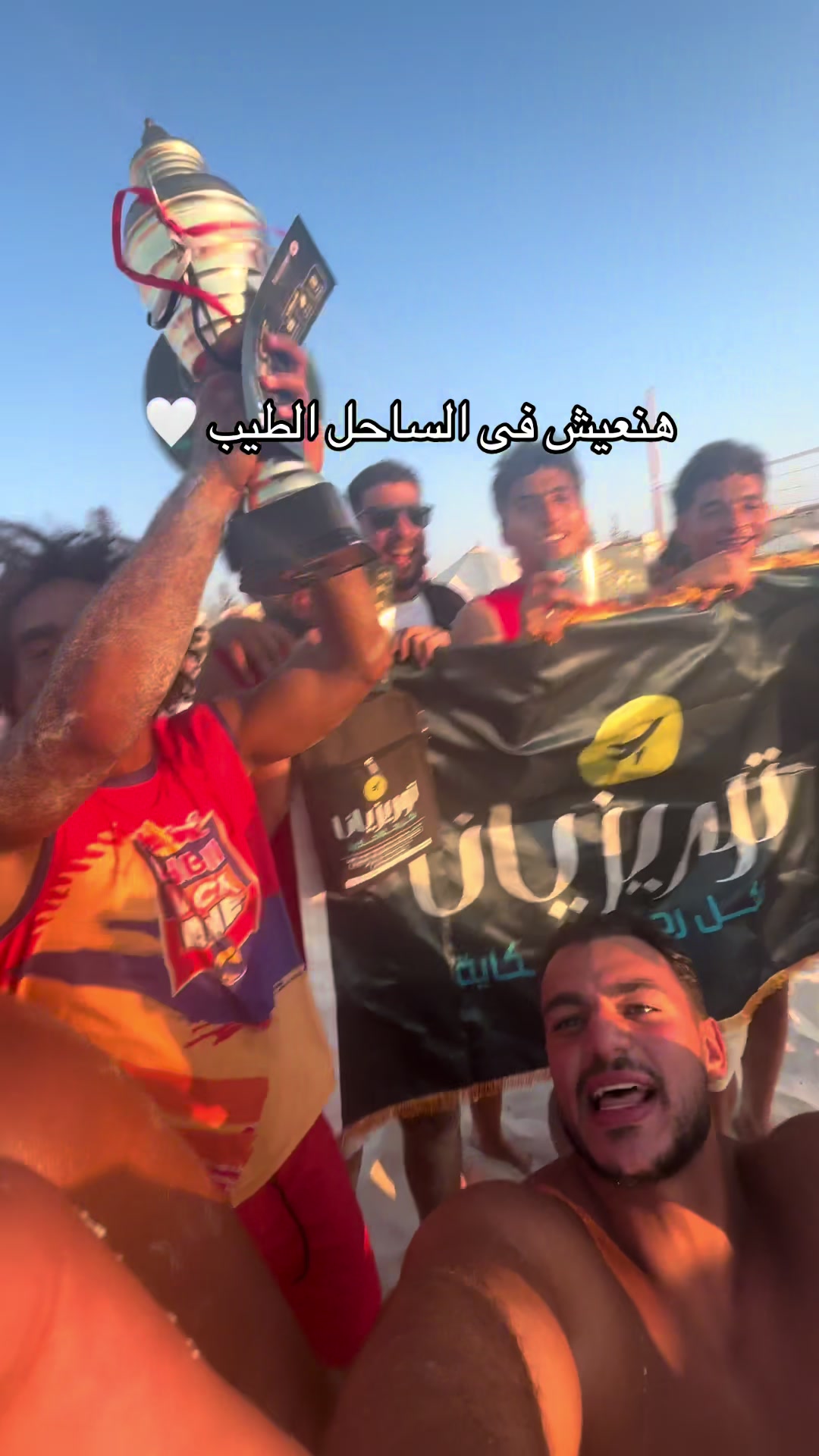 @Khattab