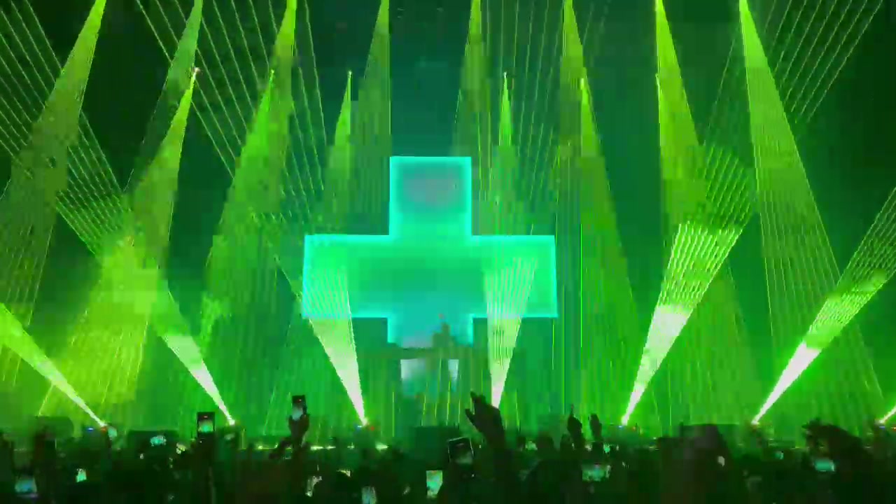@thegarrixmexico96