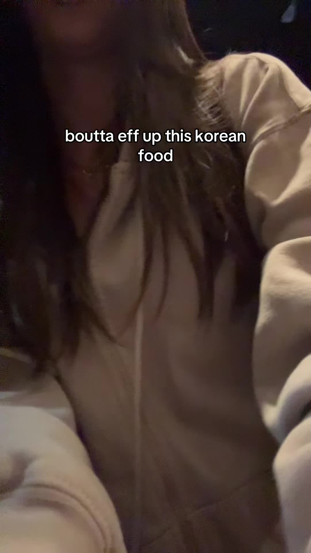 @m a n a
