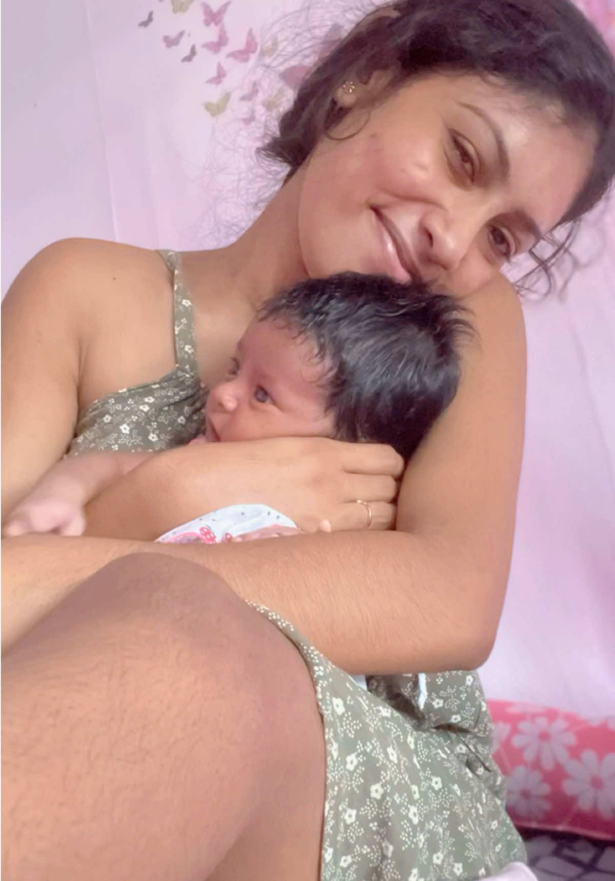 @sanduni Kaushalya