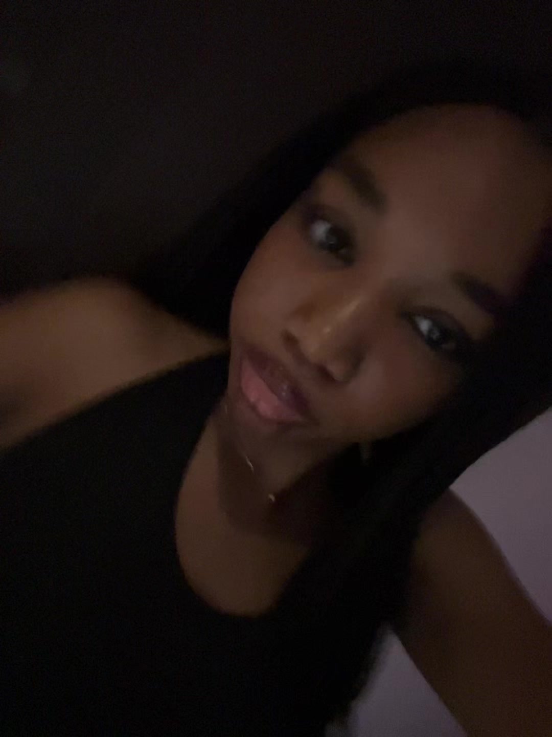 @Mirelleee🧜🏽♀️🐚