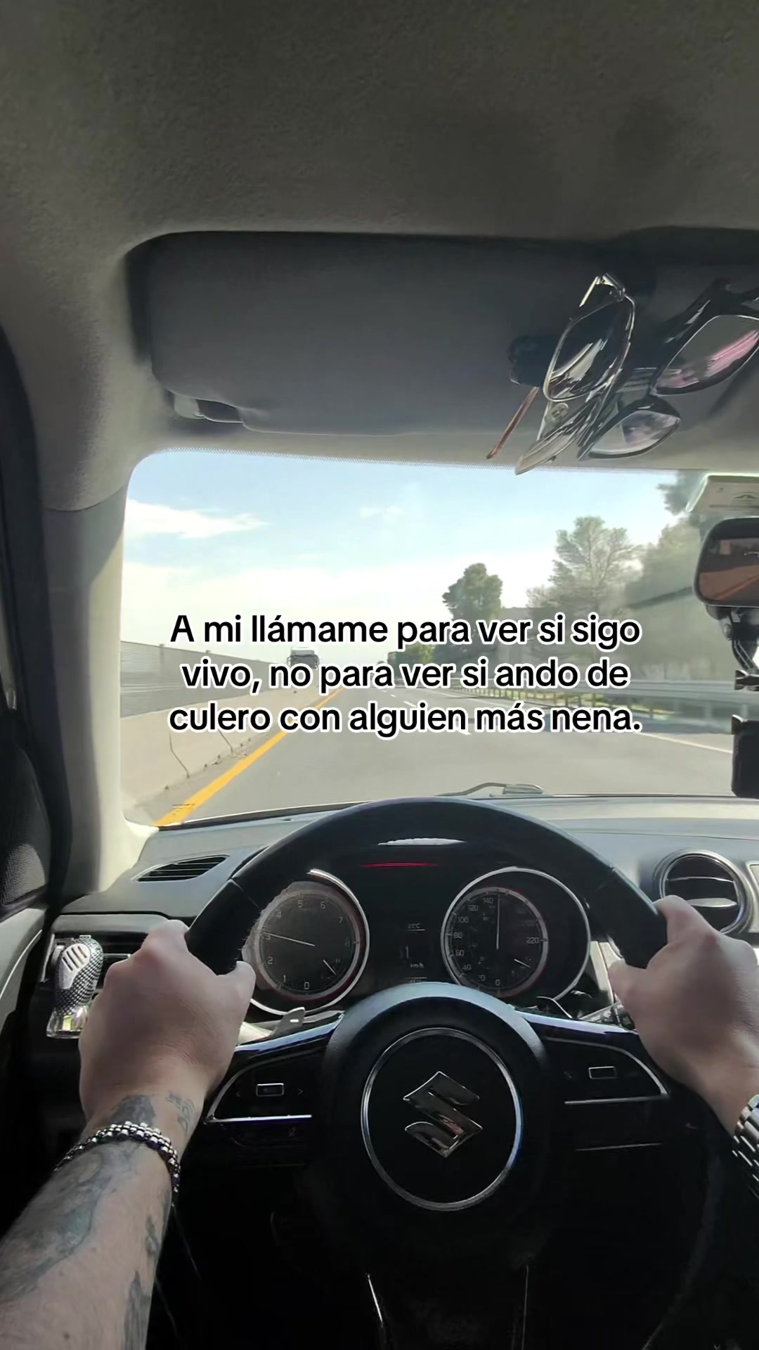 @El tío grillo 🦗