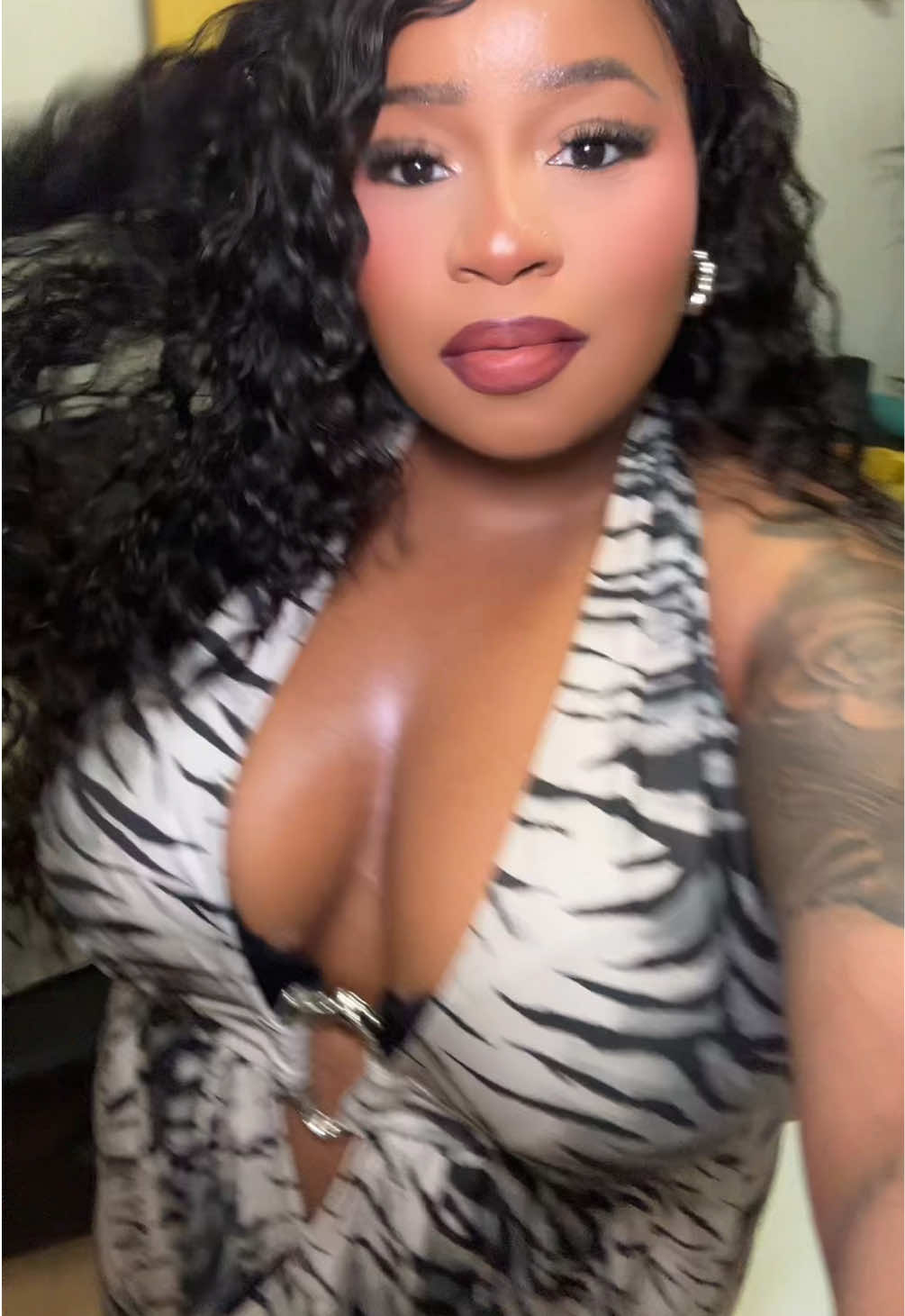 @Marleyschildd