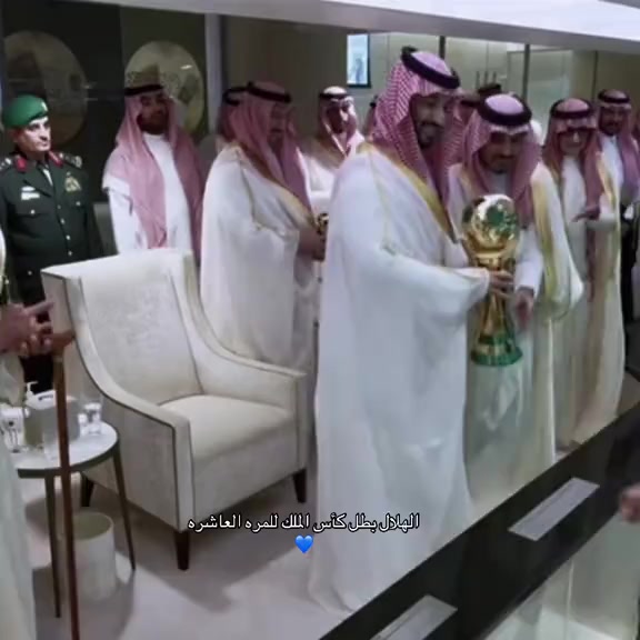 @ميكب ارتست القصيم رنا فهد
