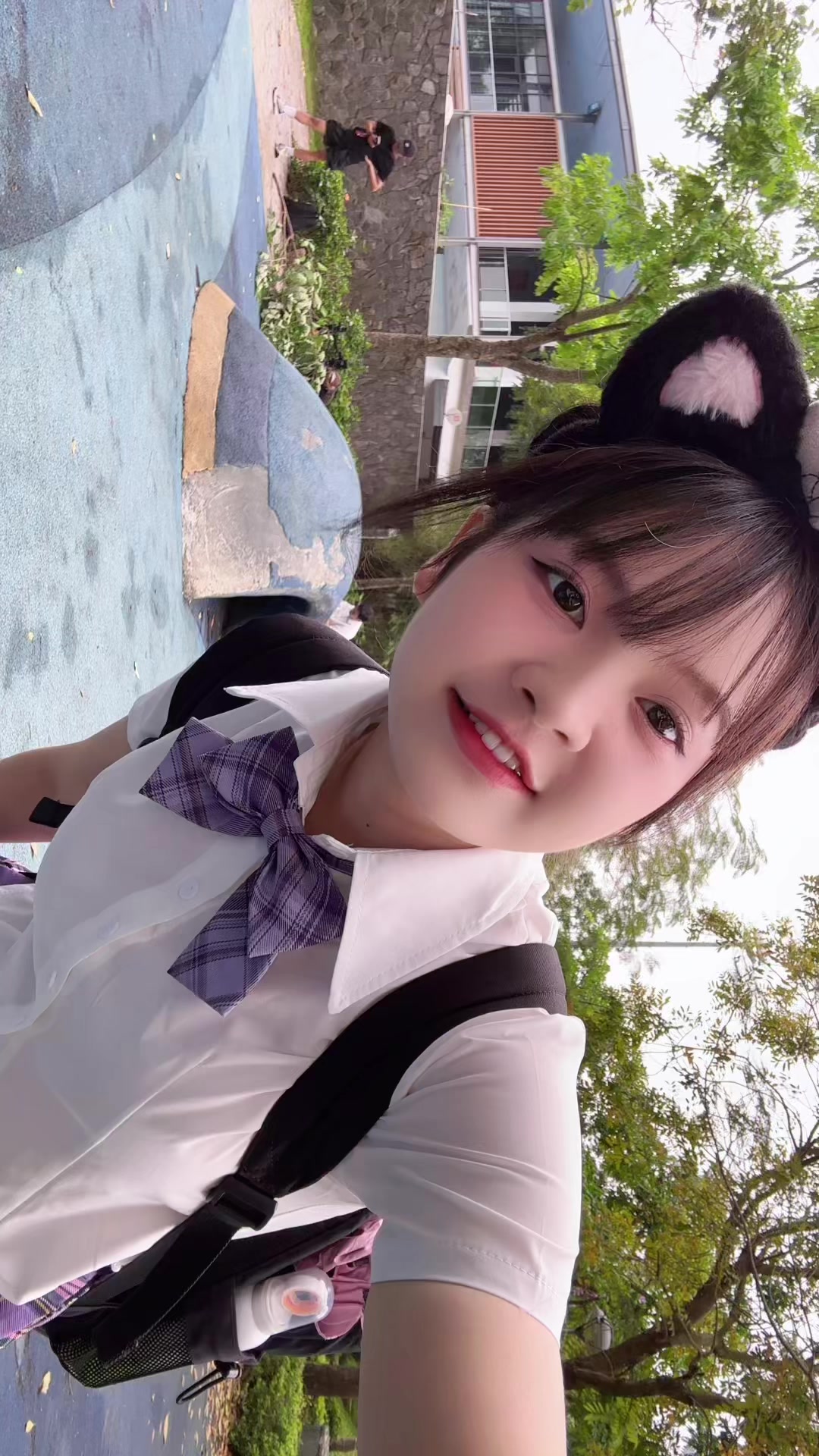 @N.ZaHan🇻🇳
