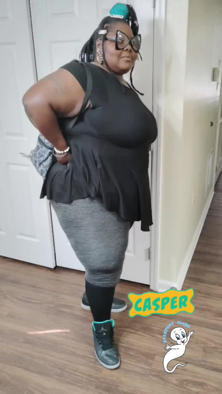 @tika tika 2sexy