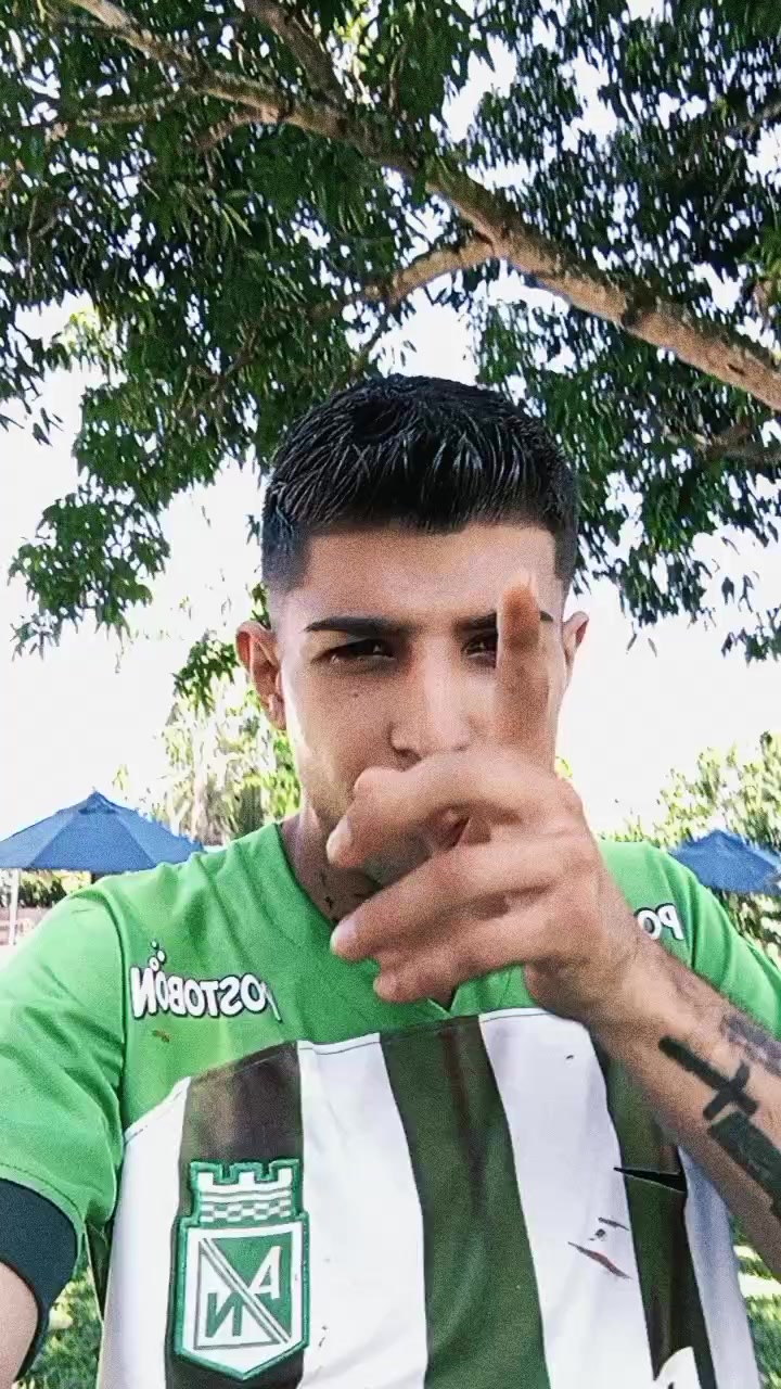 @ZAPATA CRISTIAN🍀✨️🙌🙏
