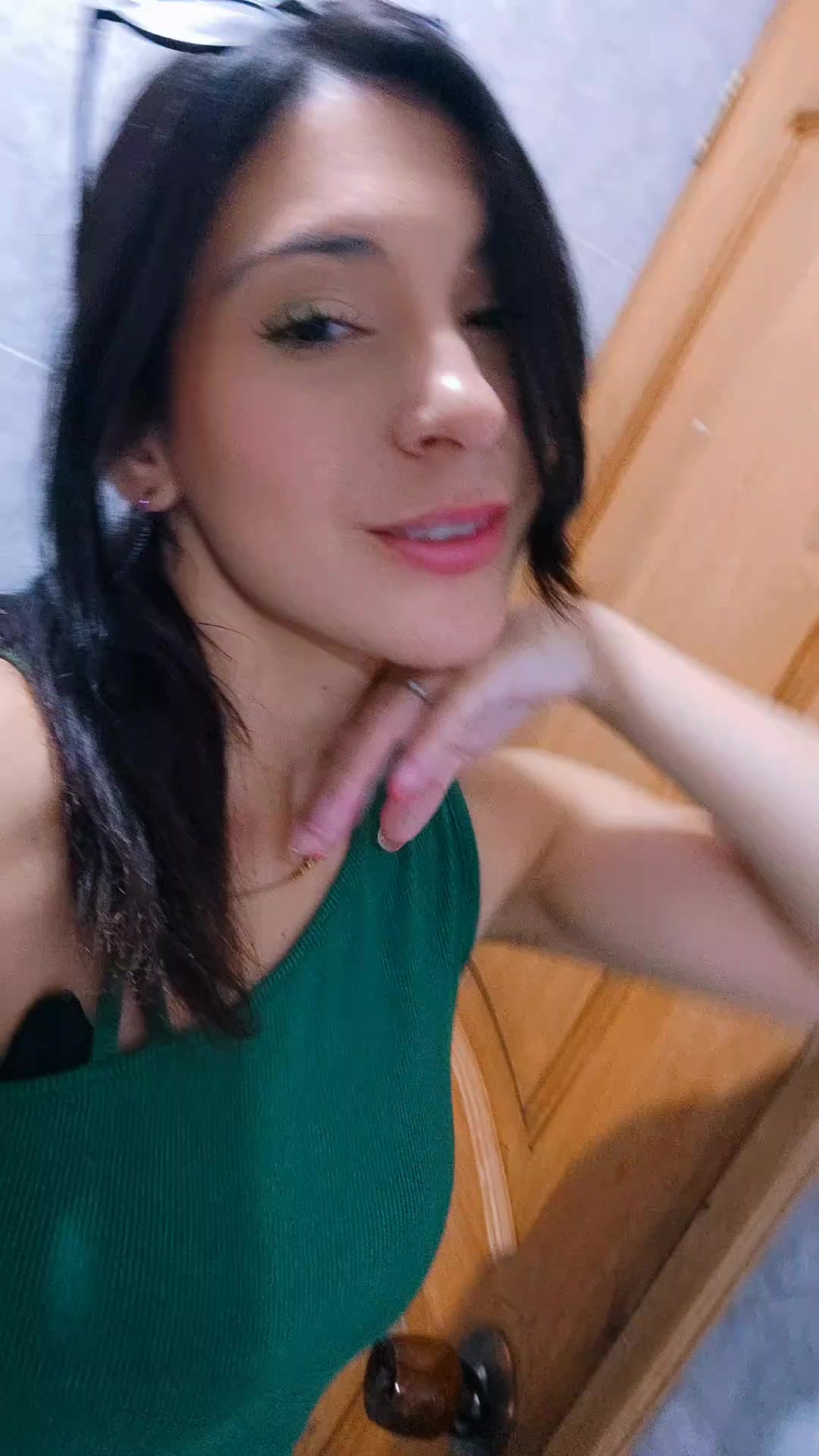 @Sonia Pizarro