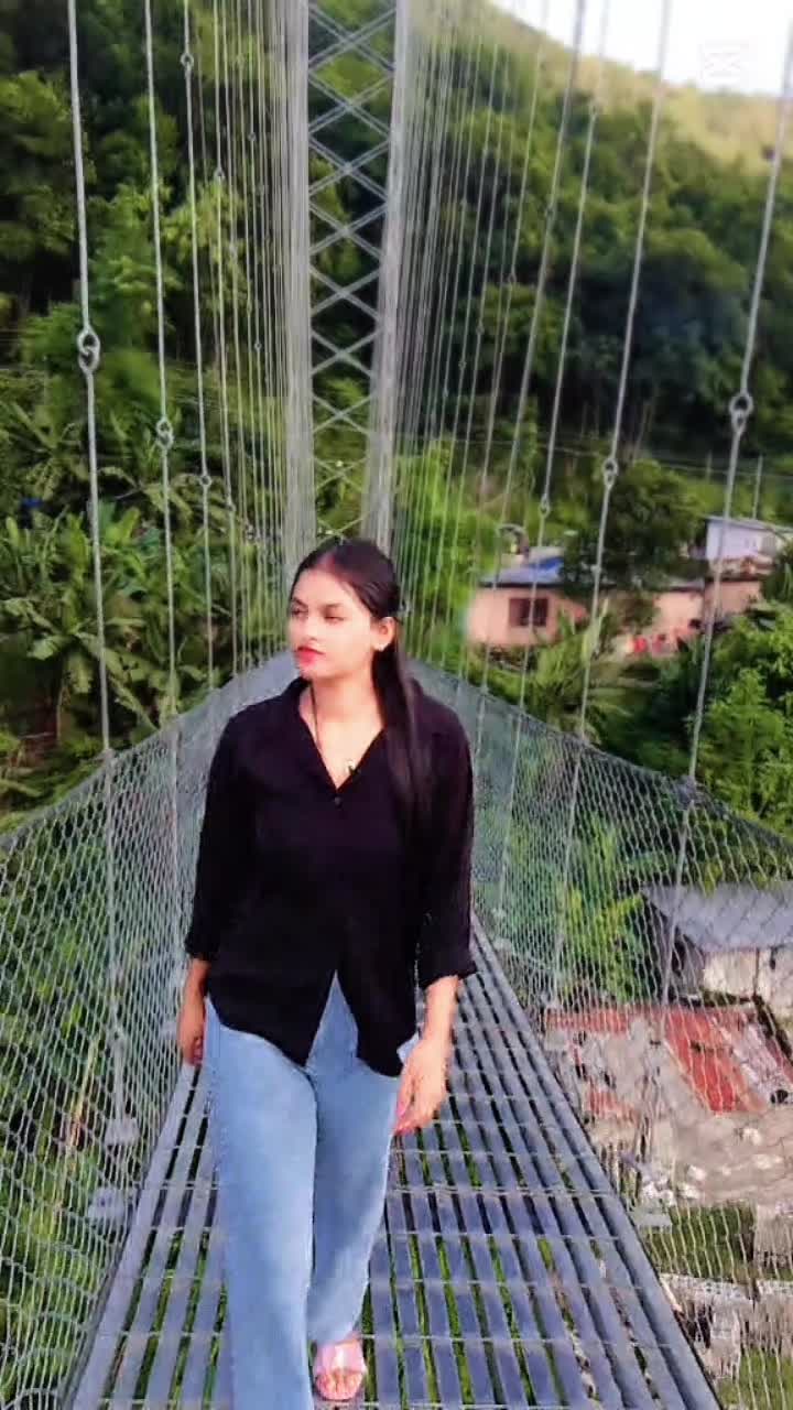 @❤️😘𝗸𝗮𝗹𝗶❤️😘