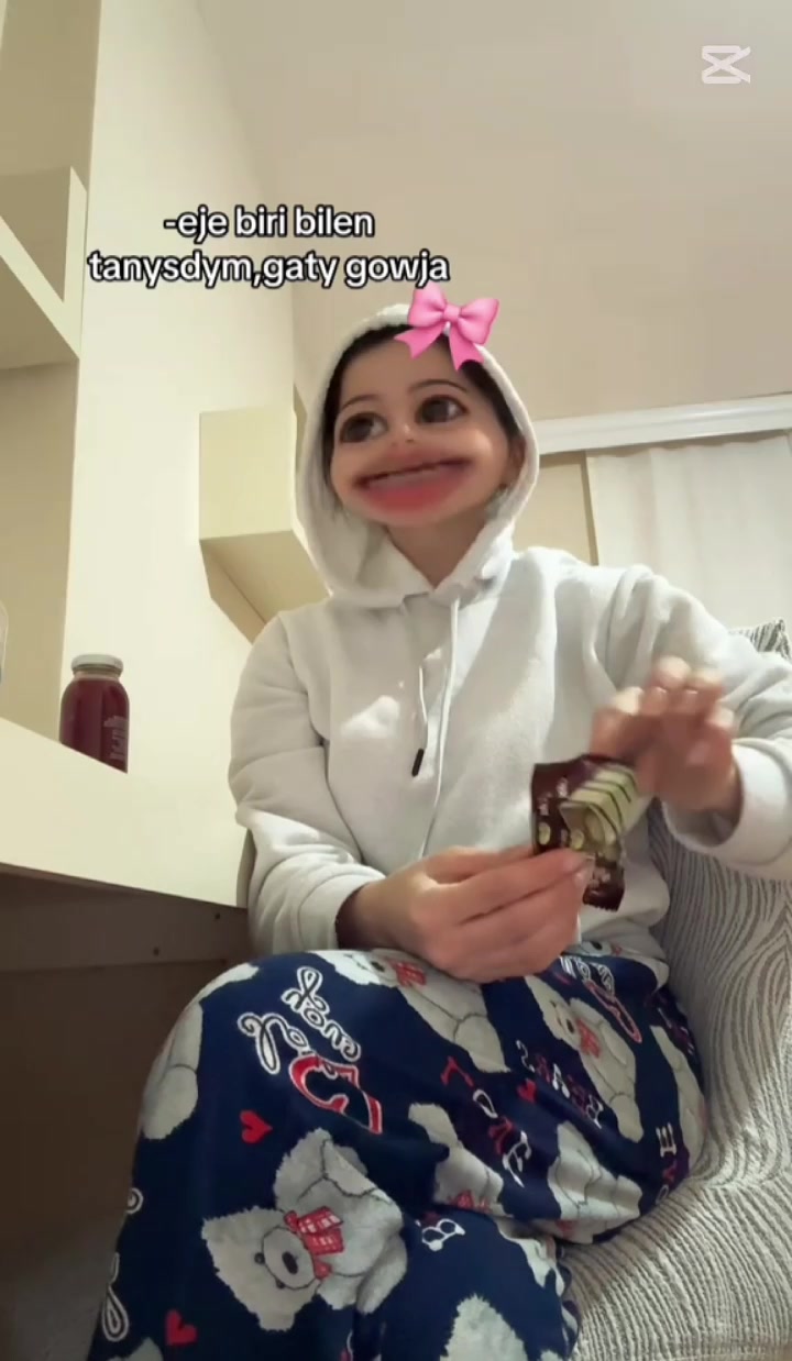 @𝐆𝐨𝐳𝐞𝐥~𝐤𝐚𝐦𝐦📈🫧