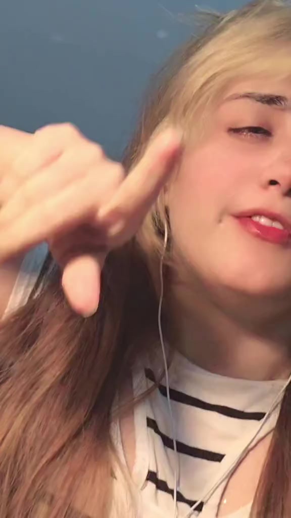 @✮⃝?Jangli Ⲃꭵ𝕝&igrave;🐱