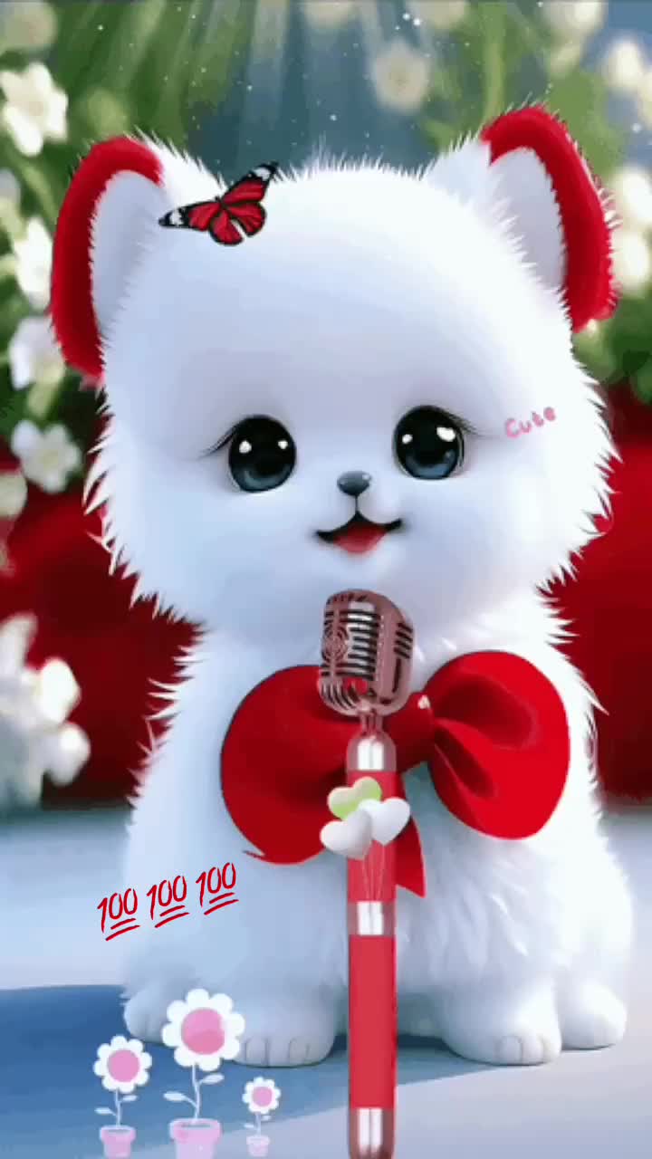 @ккир