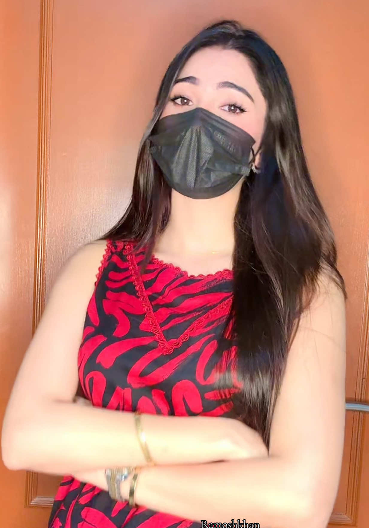 @Ramoshkhan