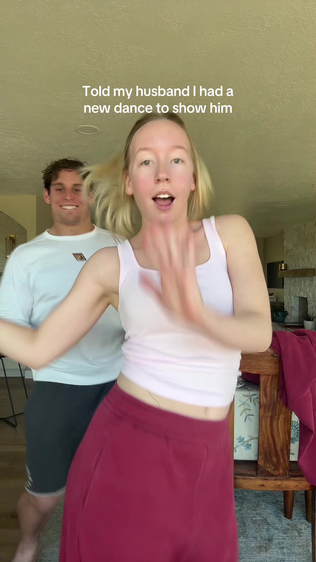 @brynnandlevi