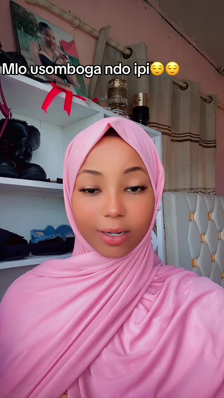 @Sheyvan💜🤎