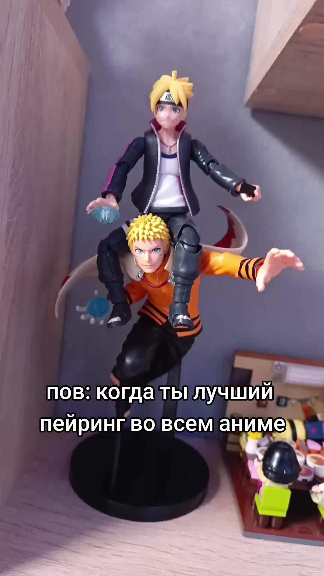 @тгк Саери Пушкин