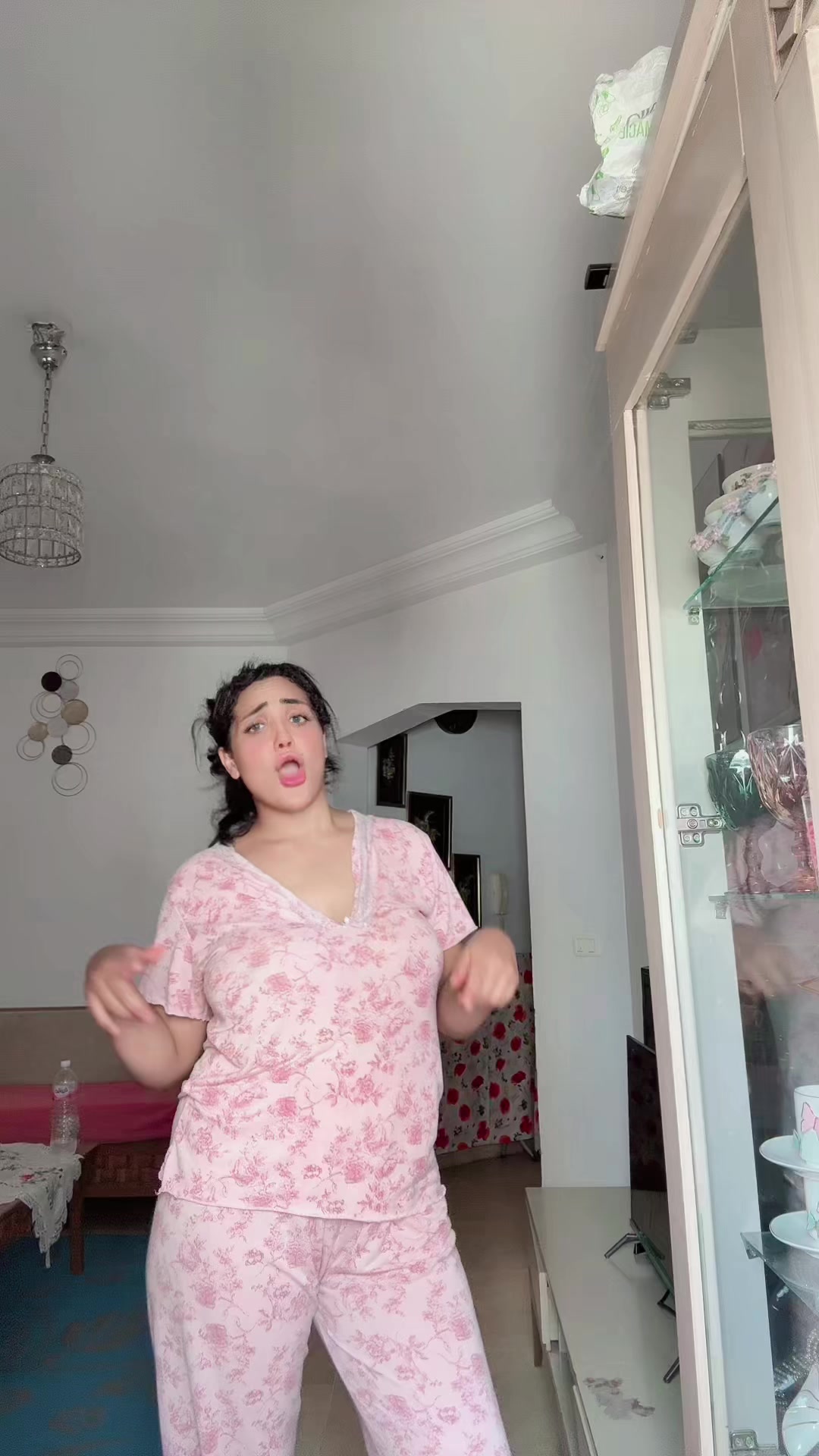 @سوار