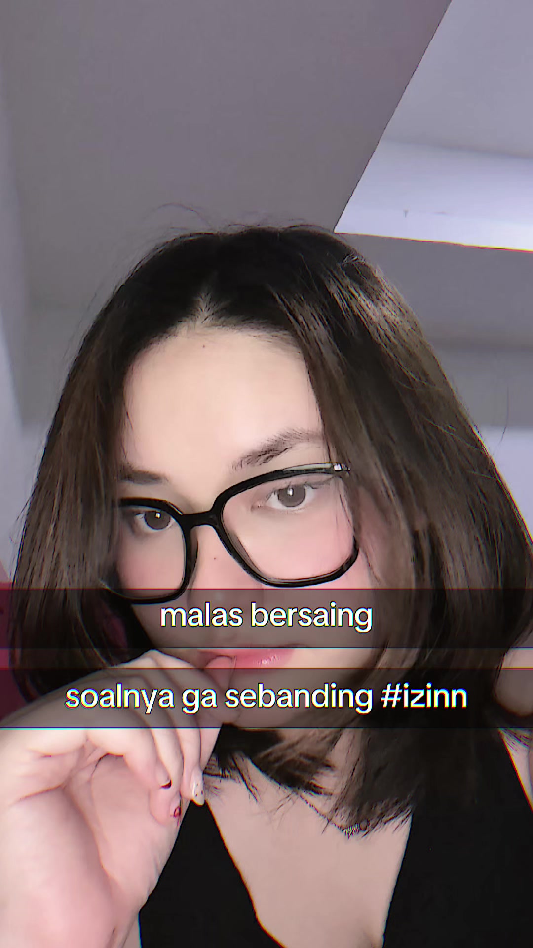 @simiixml