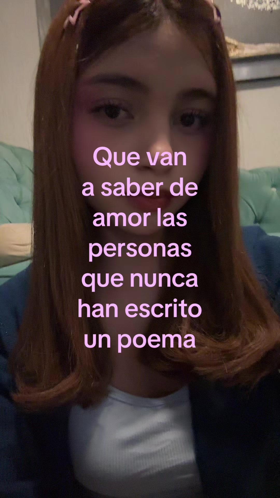 @kaymisita