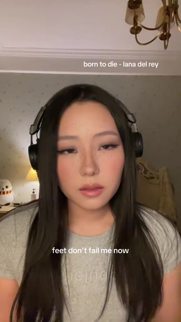 @aria liang