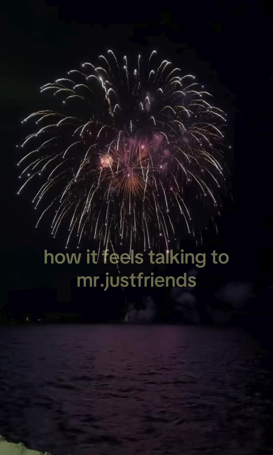 @🌗🌷