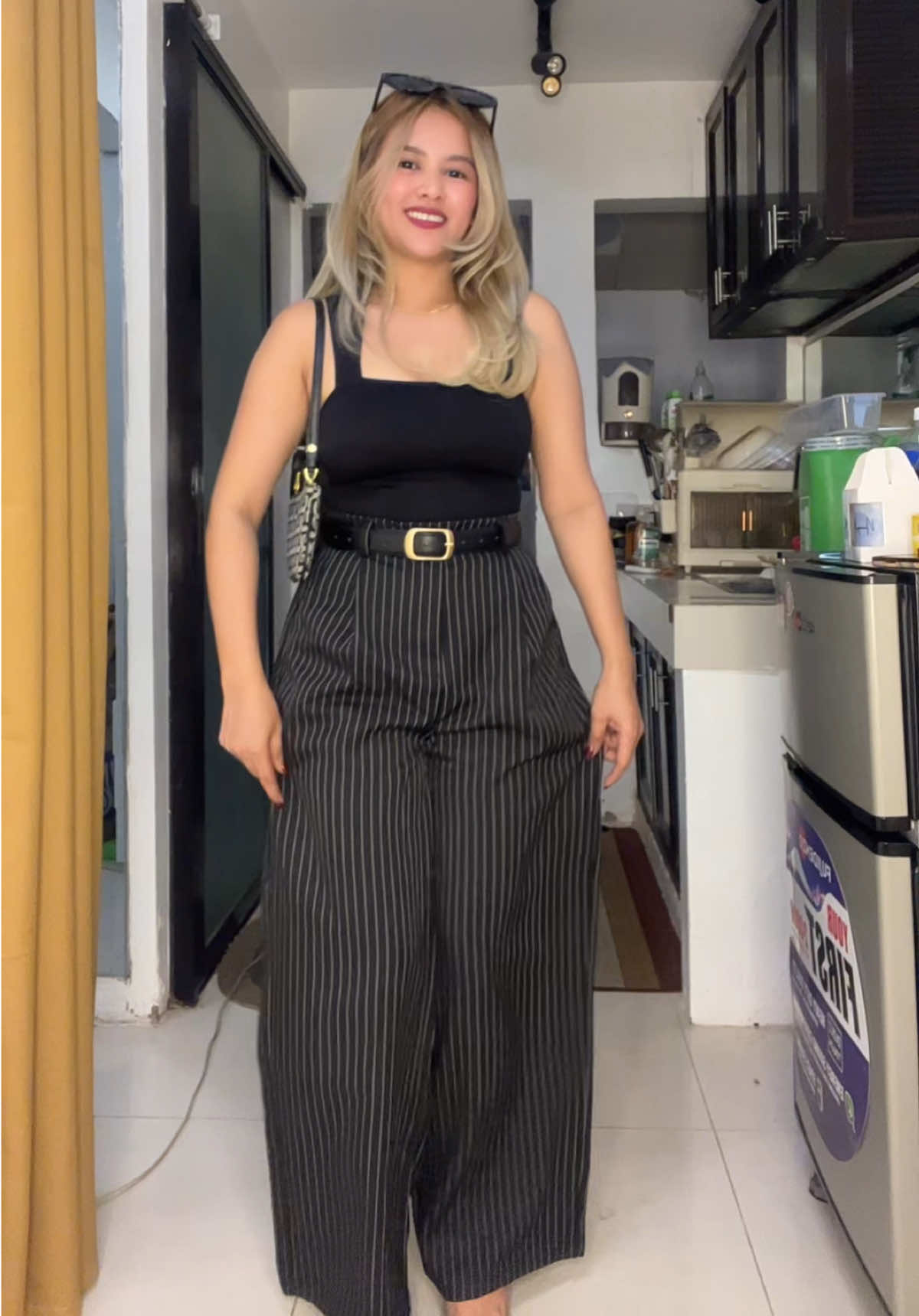@🧿🍊jendubb 🍊🧿