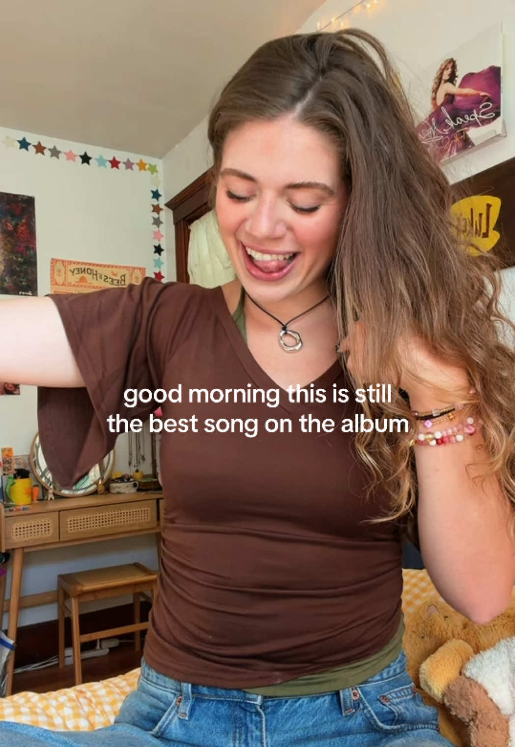 @sarahsversion