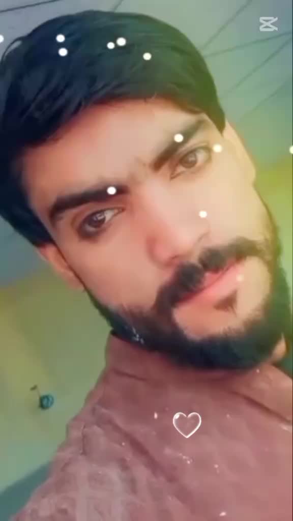 @aaaoooaaa